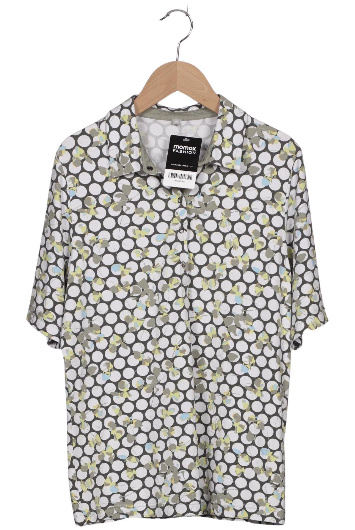 rabe-damen-poloshirt-weiss-f189807a-4d75-4a8a-96f3-19b5904d9984-image-0