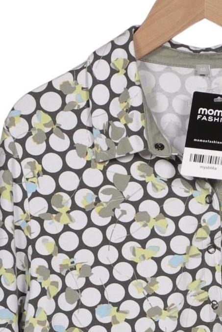 rabe-damen-poloshirt-weiss-f189807a-4d75-4a8a-96f3-19b5904d9984-image-1