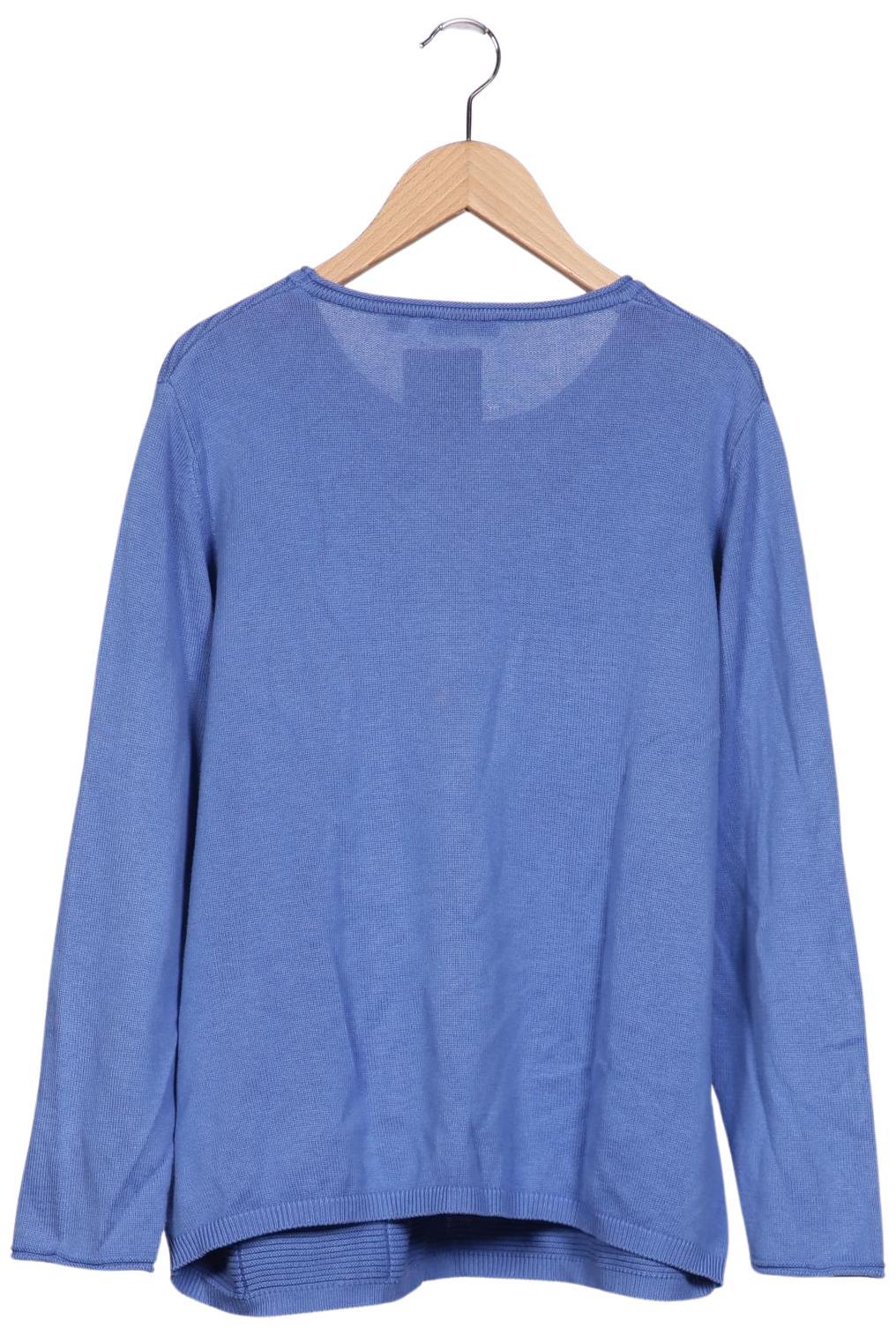 rabe-damen-pullover-blau-5710acf3-69f9-4116-bb60-5be755a9d331-image-1