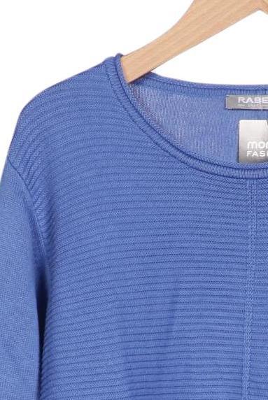 rabe-damen-pullover-blau-5710acf3-69f9-4116-bb60-5be755a9d331-image-2