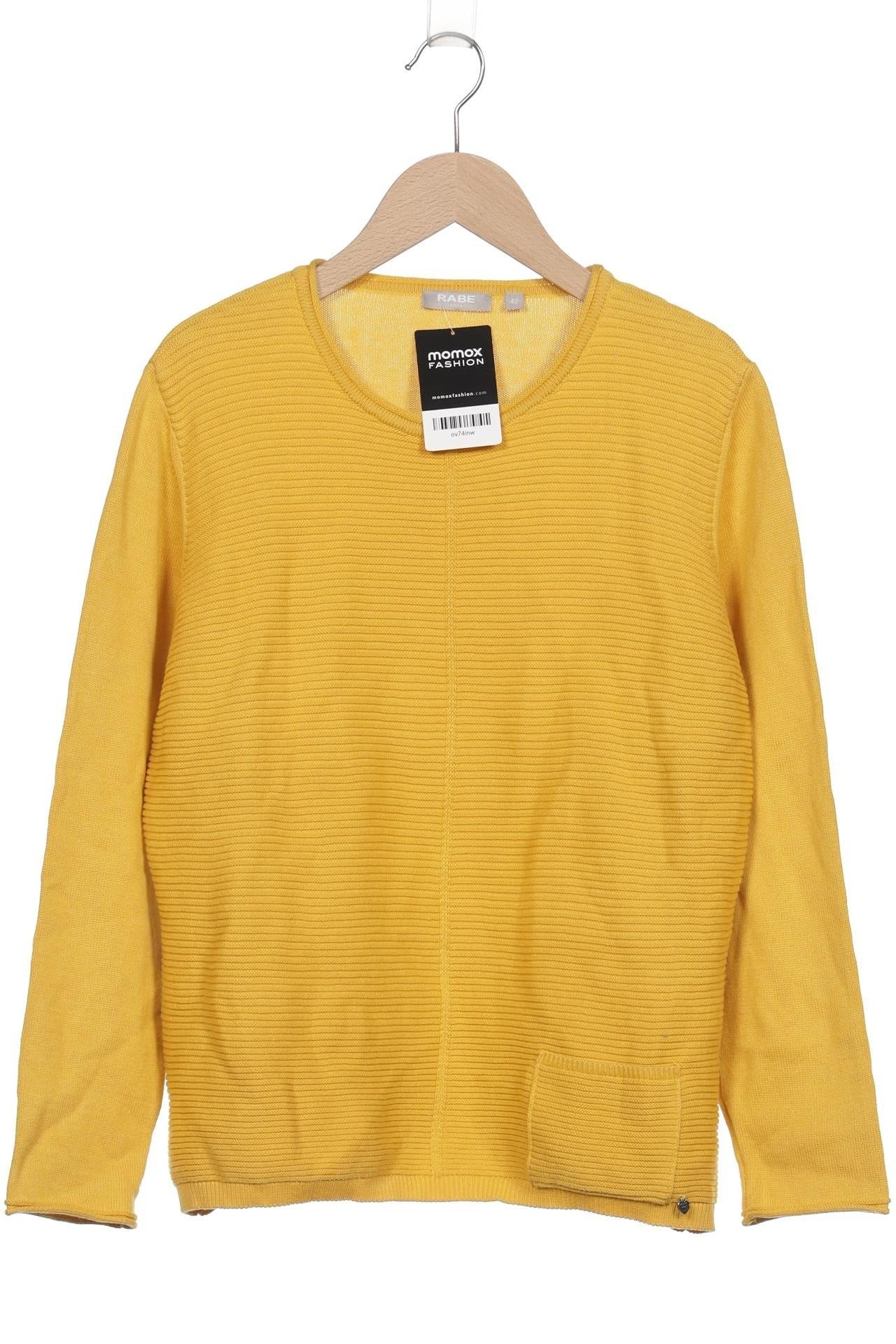 rabe-damen-pullover-gelb-3b0ea833-bfc7-4475-aba4-36ece07376c0-image-0