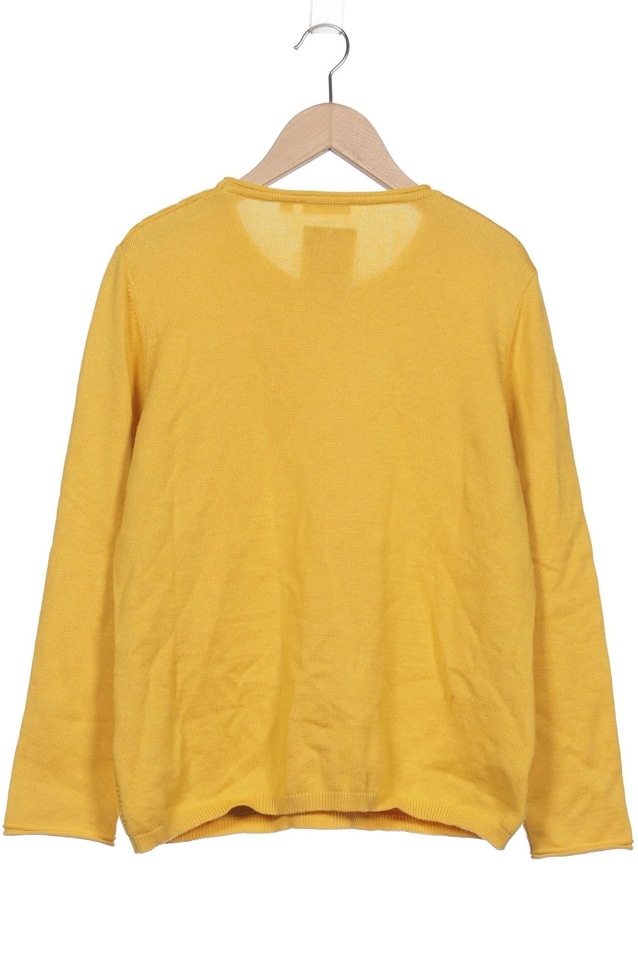 rabe-damen-pullover-gelb-3b0ea833-bfc7-4475-aba4-36ece07376c0-image-1