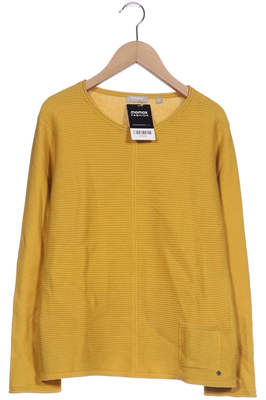 rabe-damen-pullover-gelb-e93ee3b6-75c7-489f-a515-0cc022ac88be-image-0