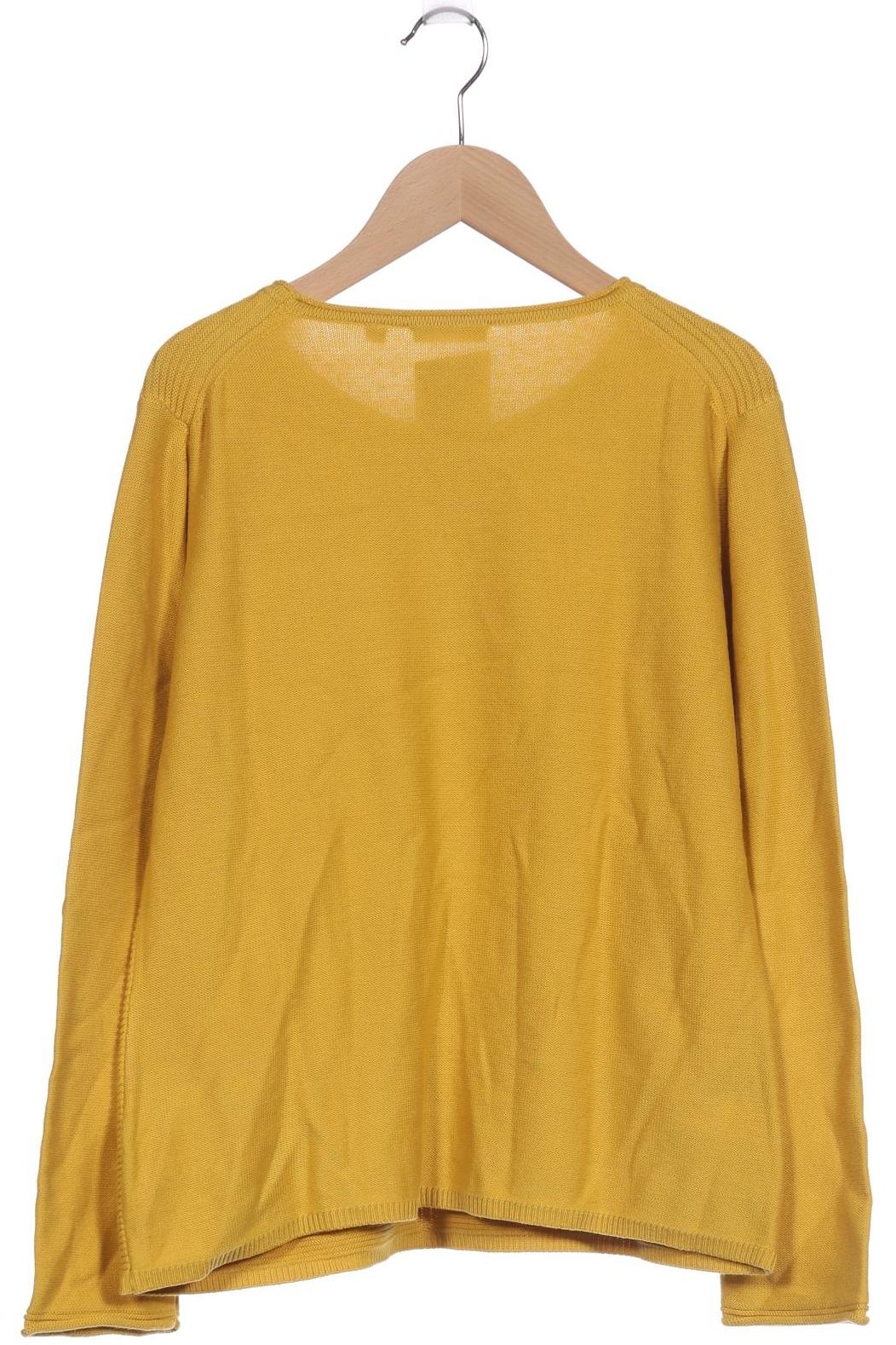 rabe-damen-pullover-gelb-e93ee3b6-75c7-489f-a515-0cc022ac88be-image-1