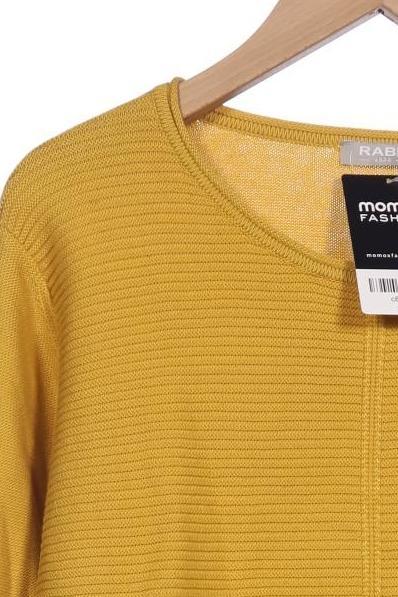 rabe-damen-pullover-gelb-e93ee3b6-75c7-489f-a515-0cc022ac88be-image-2