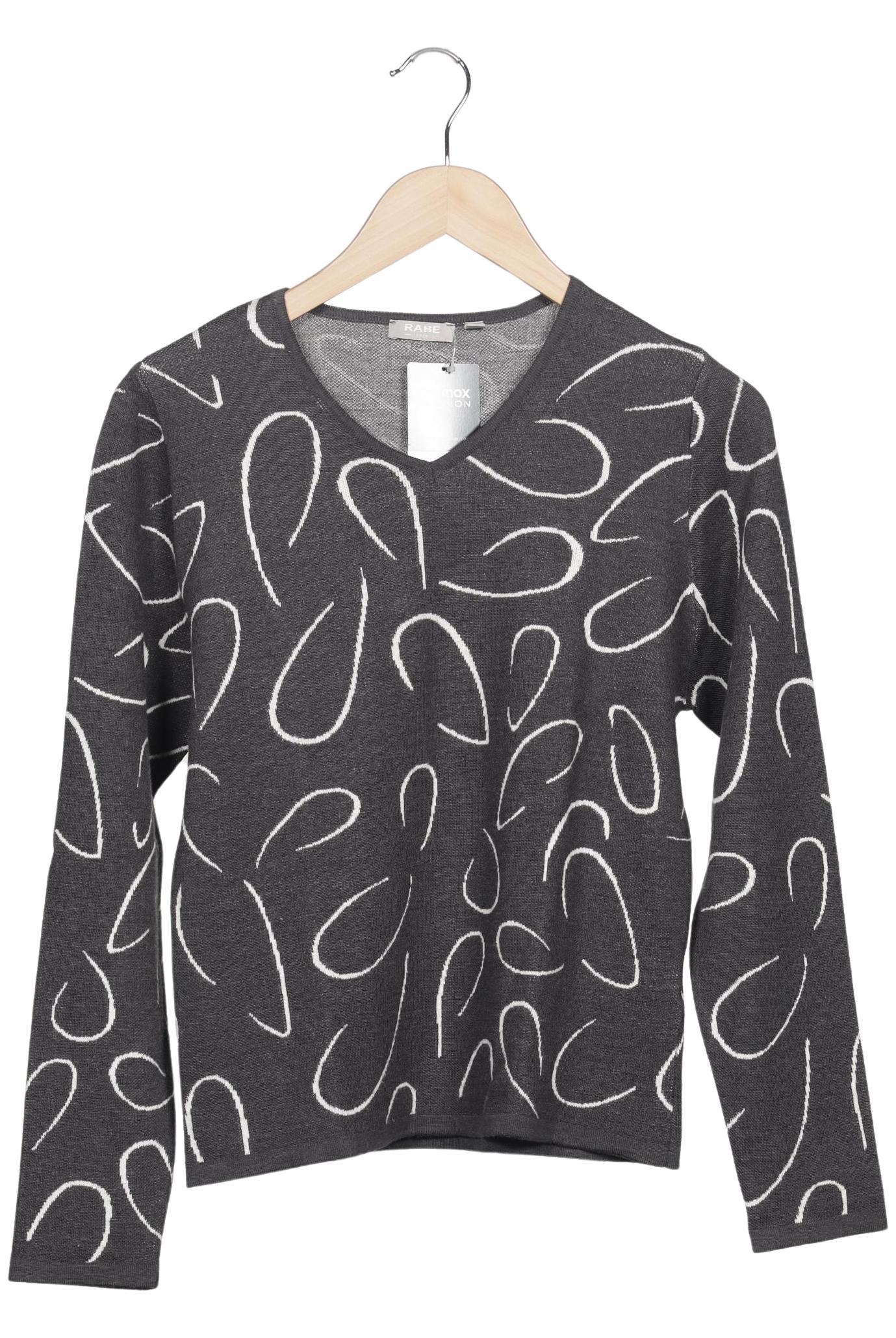 rabe-damen-pullover-grau-57388eb1-b87d-4a3e-96ea-a7b364ac259f-image-0