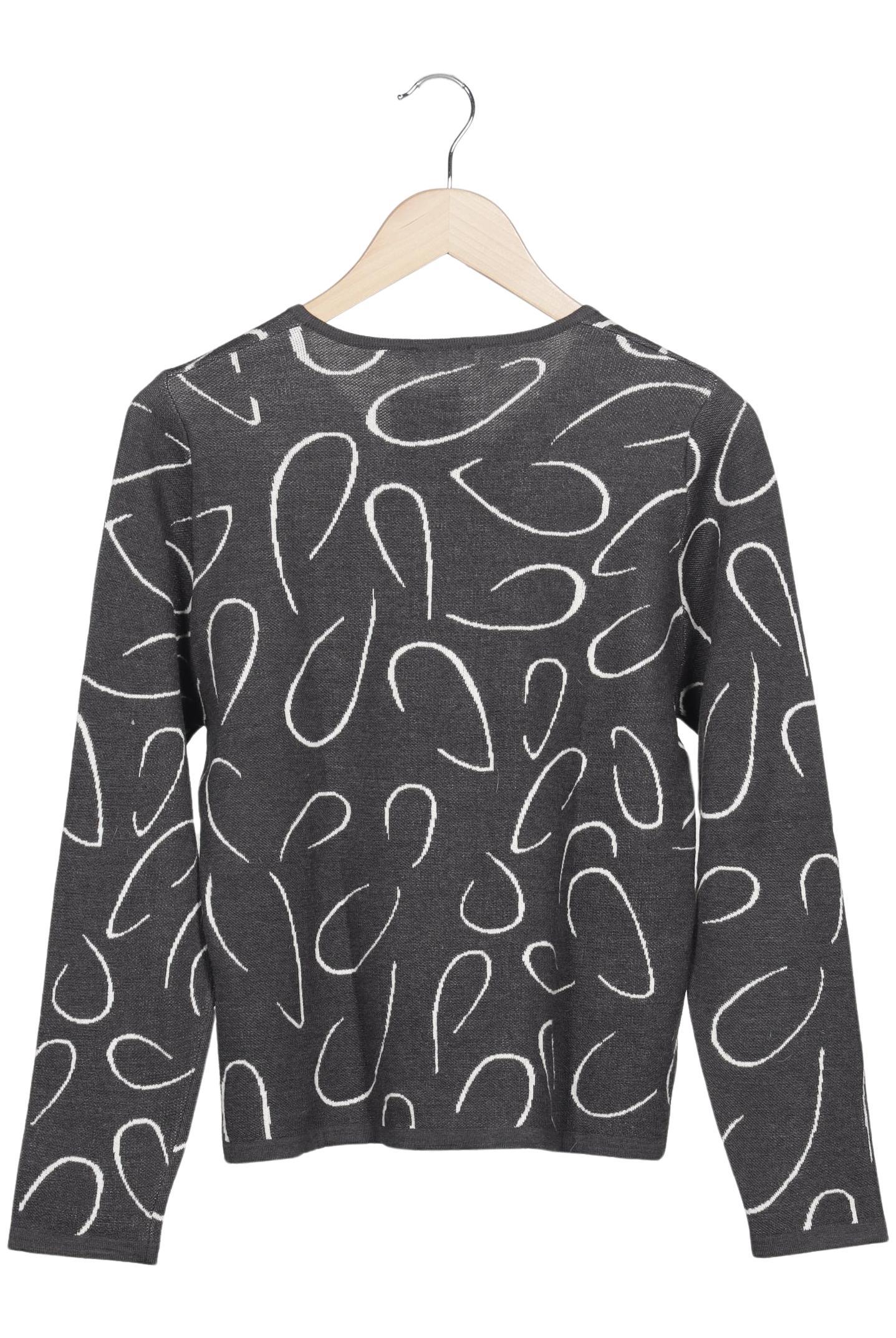 rabe-damen-pullover-grau-57388eb1-b87d-4a3e-96ea-a7b364ac259f-image-1