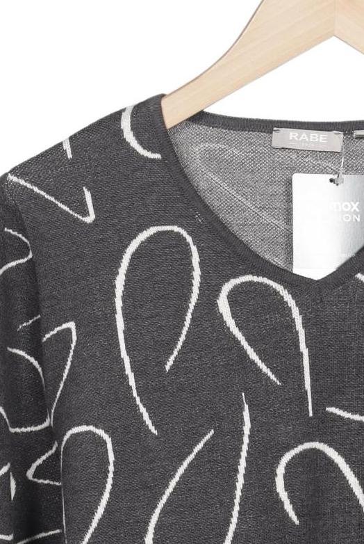 rabe-damen-pullover-grau-57388eb1-b87d-4a3e-96ea-a7b364ac259f-image-2