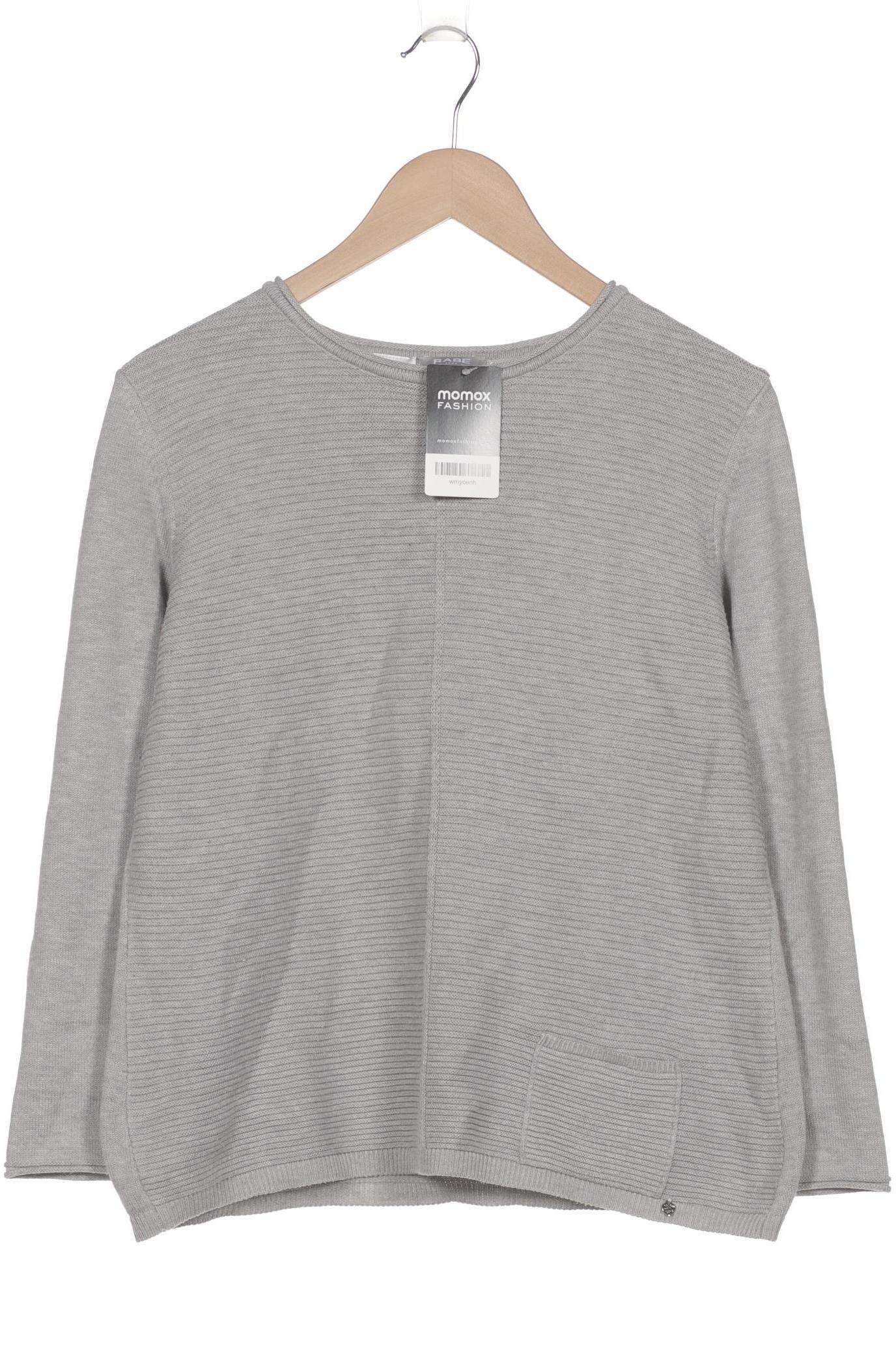 rabe-damen-pullover-grau-b2129cff-f7d3-4b73-9133-e8ff0089de16-image-0