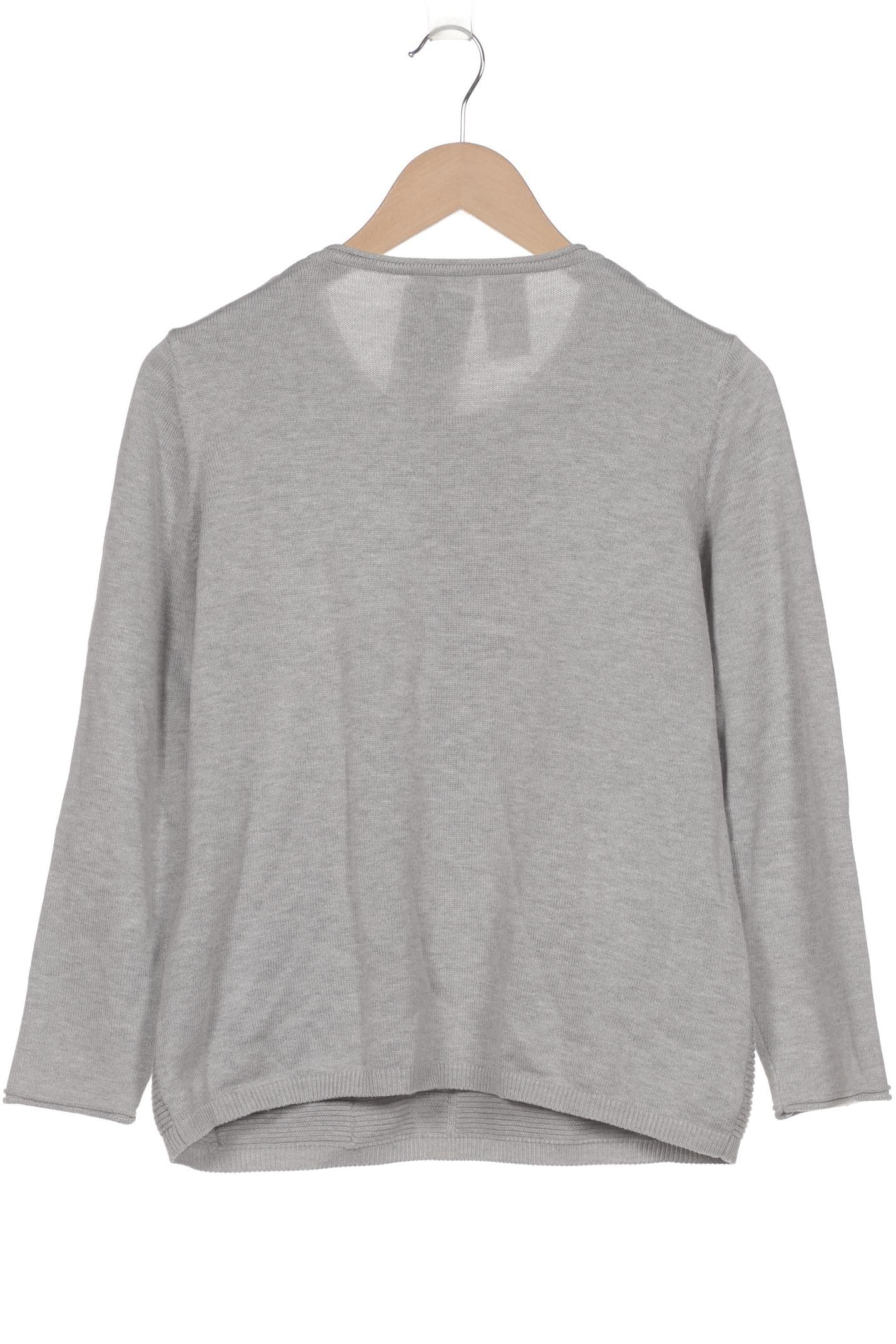 rabe-damen-pullover-grau-b2129cff-f7d3-4b73-9133-e8ff0089de16-image-1