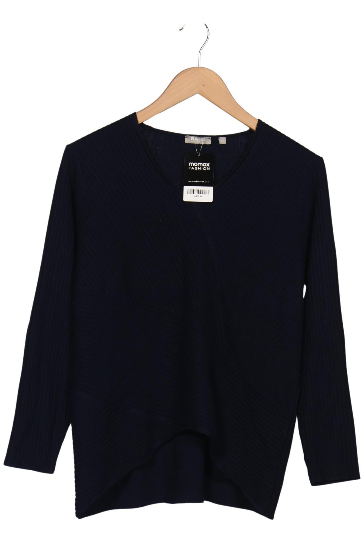 rabe-damen-pullover-marineblau-6a8188b1-7226-4493-a414-773d266befef-image-0