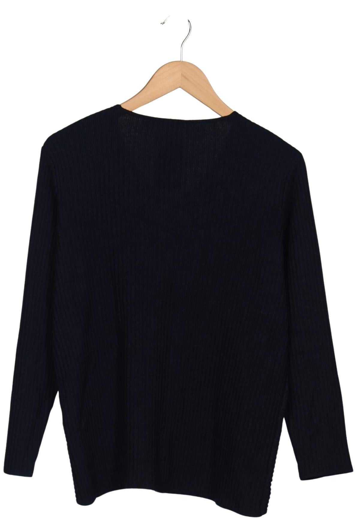 rabe-damen-pullover-marineblau-6a8188b1-7226-4493-a414-773d266befef-image-1