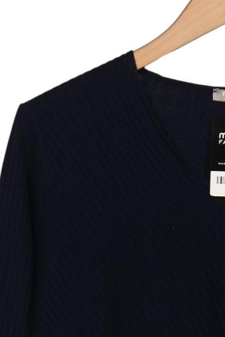 rabe-damen-pullover-marineblau-6a8188b1-7226-4493-a414-773d266befef-image-2
