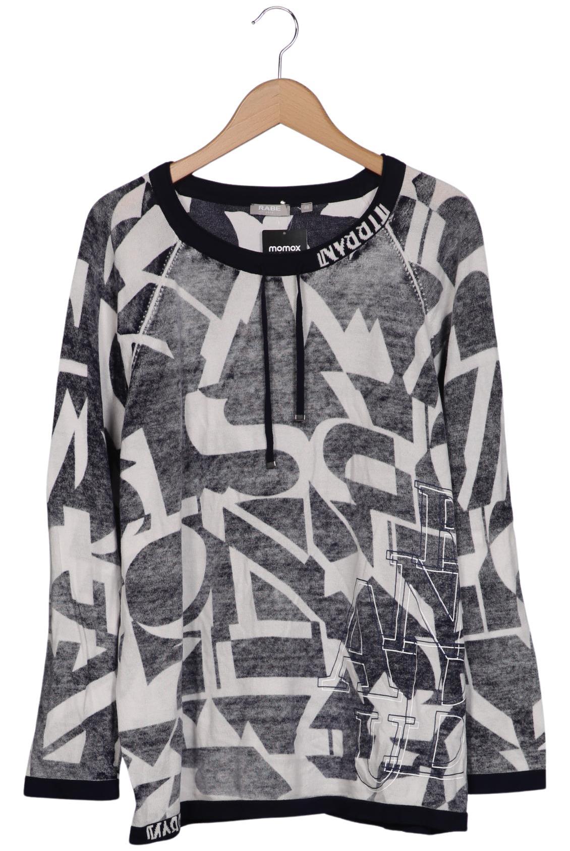 rabe-damen-pullover-mehrfarbig-1ec83ef1-45d6-4d32-9b4b-688165129d32-image-0