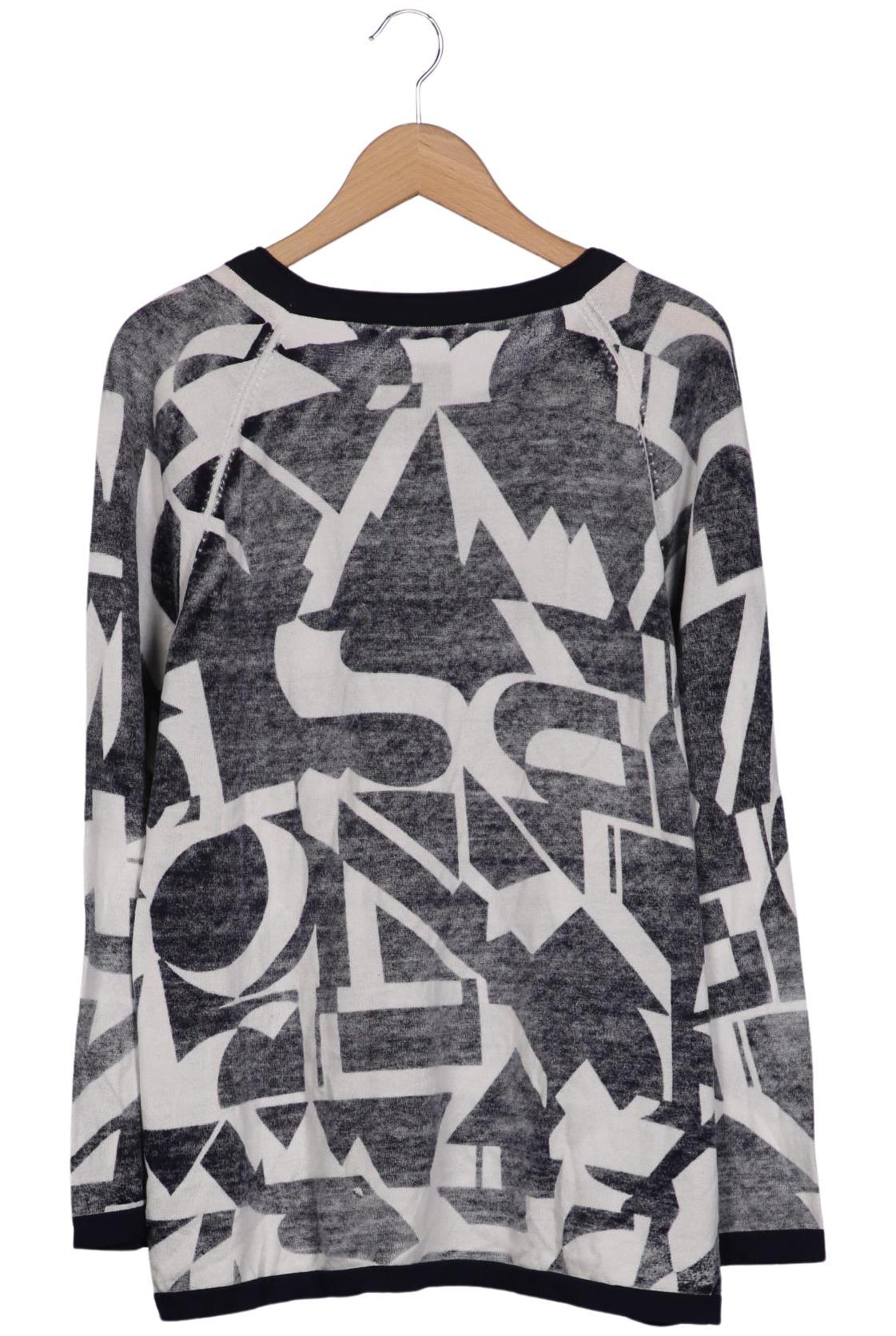 rabe-damen-pullover-mehrfarbig-1ec83ef1-45d6-4d32-9b4b-688165129d32-image-1