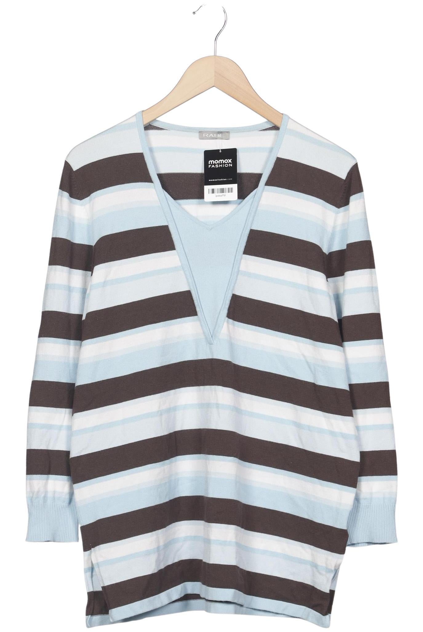 rabe-damen-pullover-mehrfarbig-254abfa4-dfc4-43ea-9932-04439097a8ea-image-0