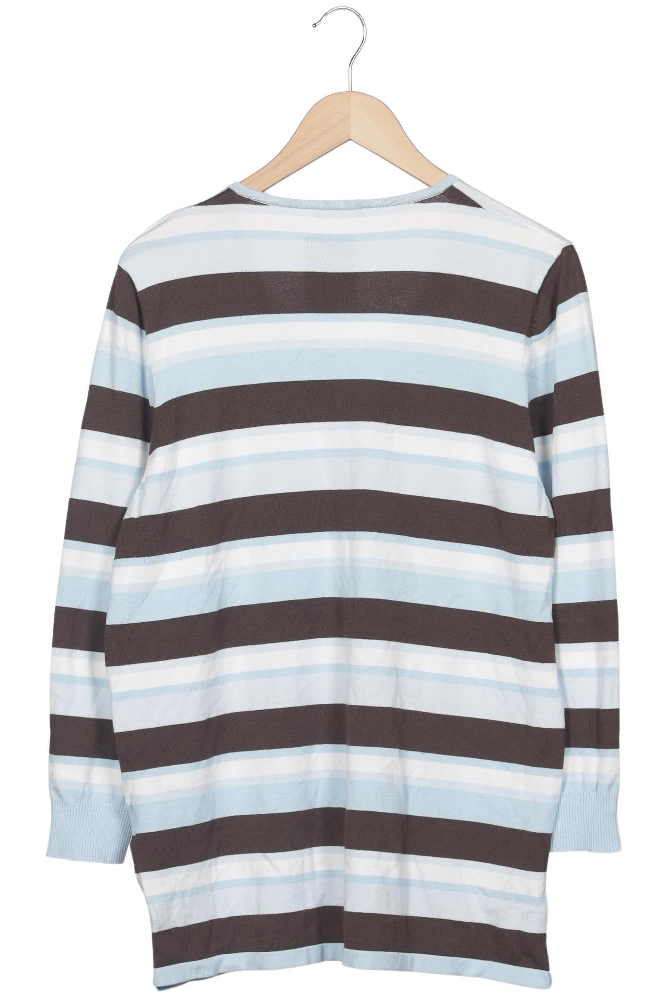 rabe-damen-pullover-mehrfarbig-254abfa4-dfc4-43ea-9932-04439097a8ea-image-1