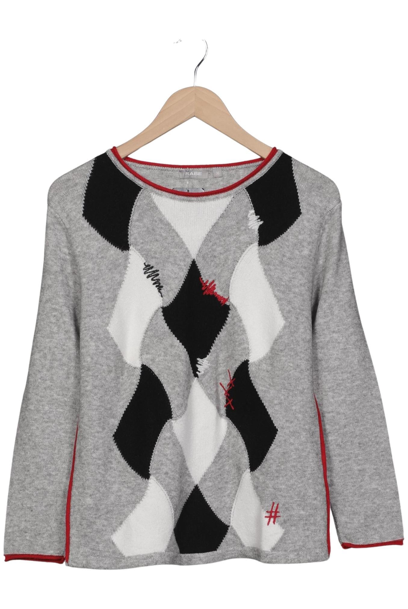 rabe-damen-pullover-mehrfarbig-d028c089-7589-4633-bd18-61cf6b2f04ce-image-0
