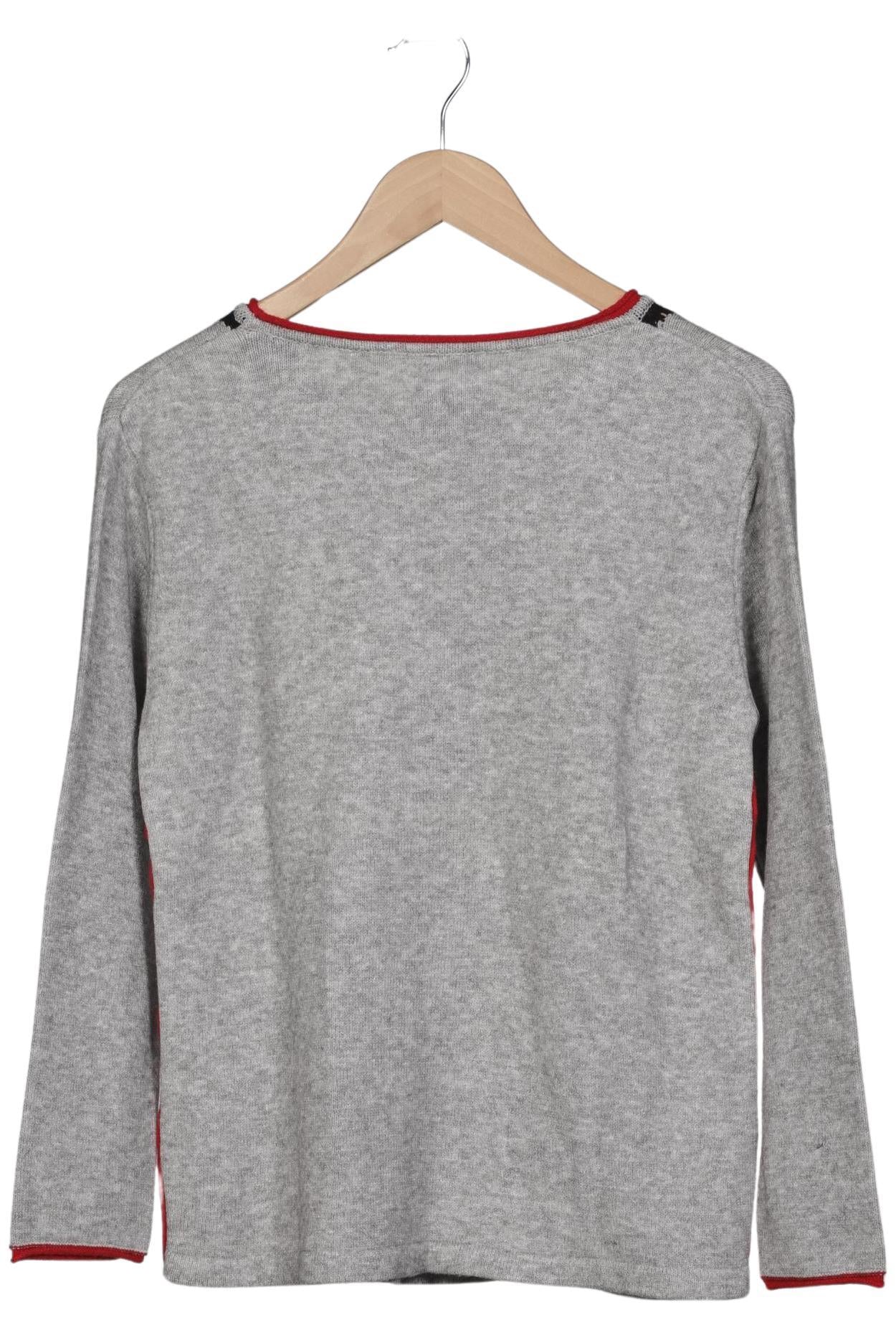 rabe-damen-pullover-mehrfarbig-d028c089-7589-4633-bd18-61cf6b2f04ce-image-1