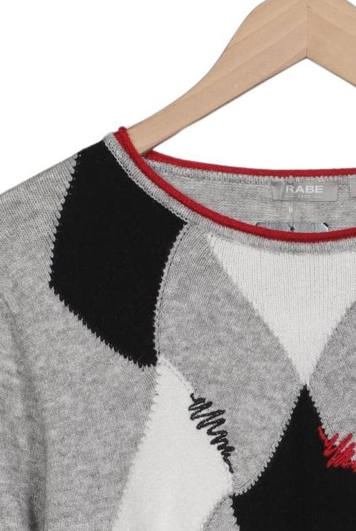 rabe-damen-pullover-mehrfarbig-d028c089-7589-4633-bd18-61cf6b2f04ce-image-2