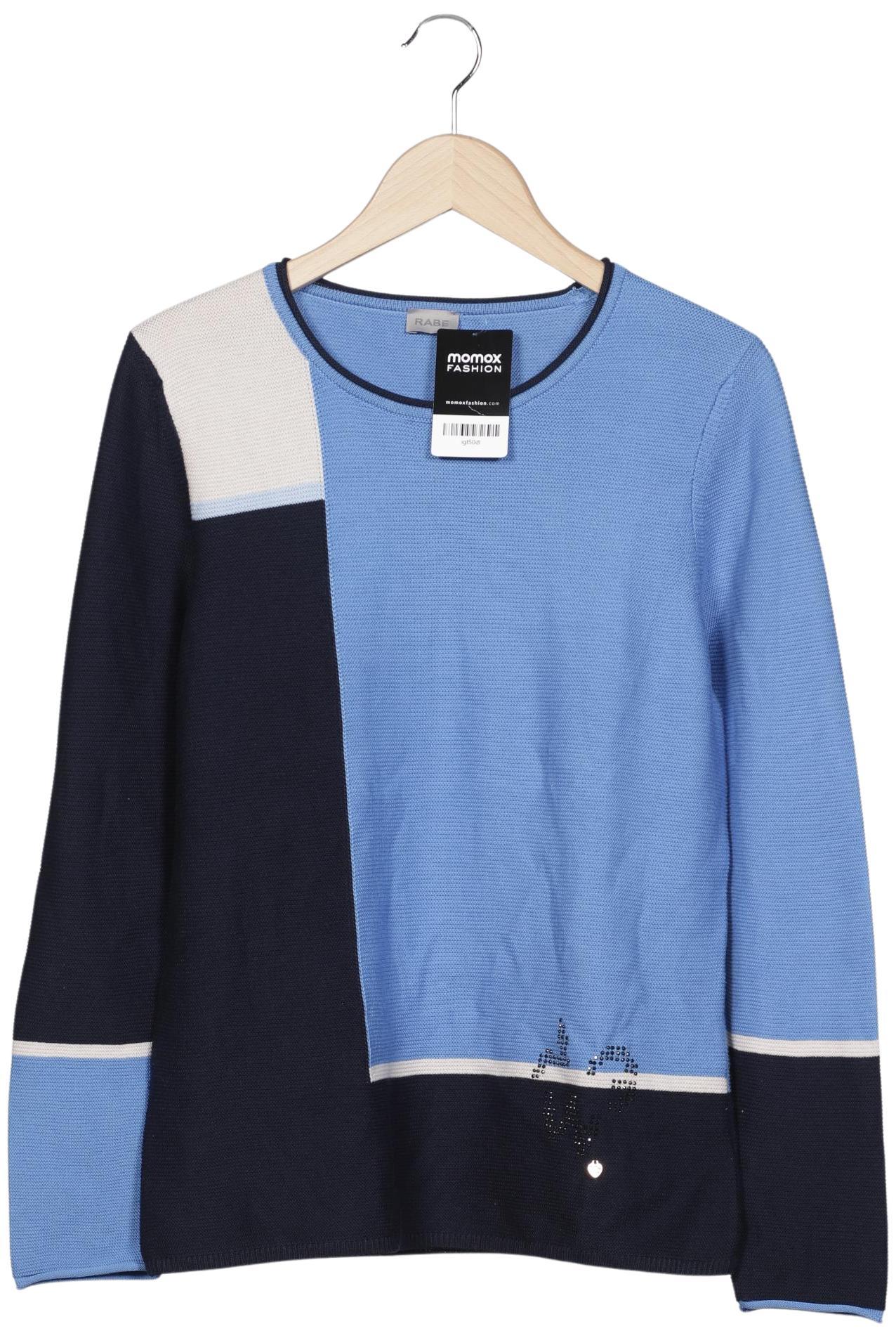 rabe-damen-pullover-mehrfarbig-f0e81a22-9359-4ce8-b6c3-2ee9f85ce1de-image-0
