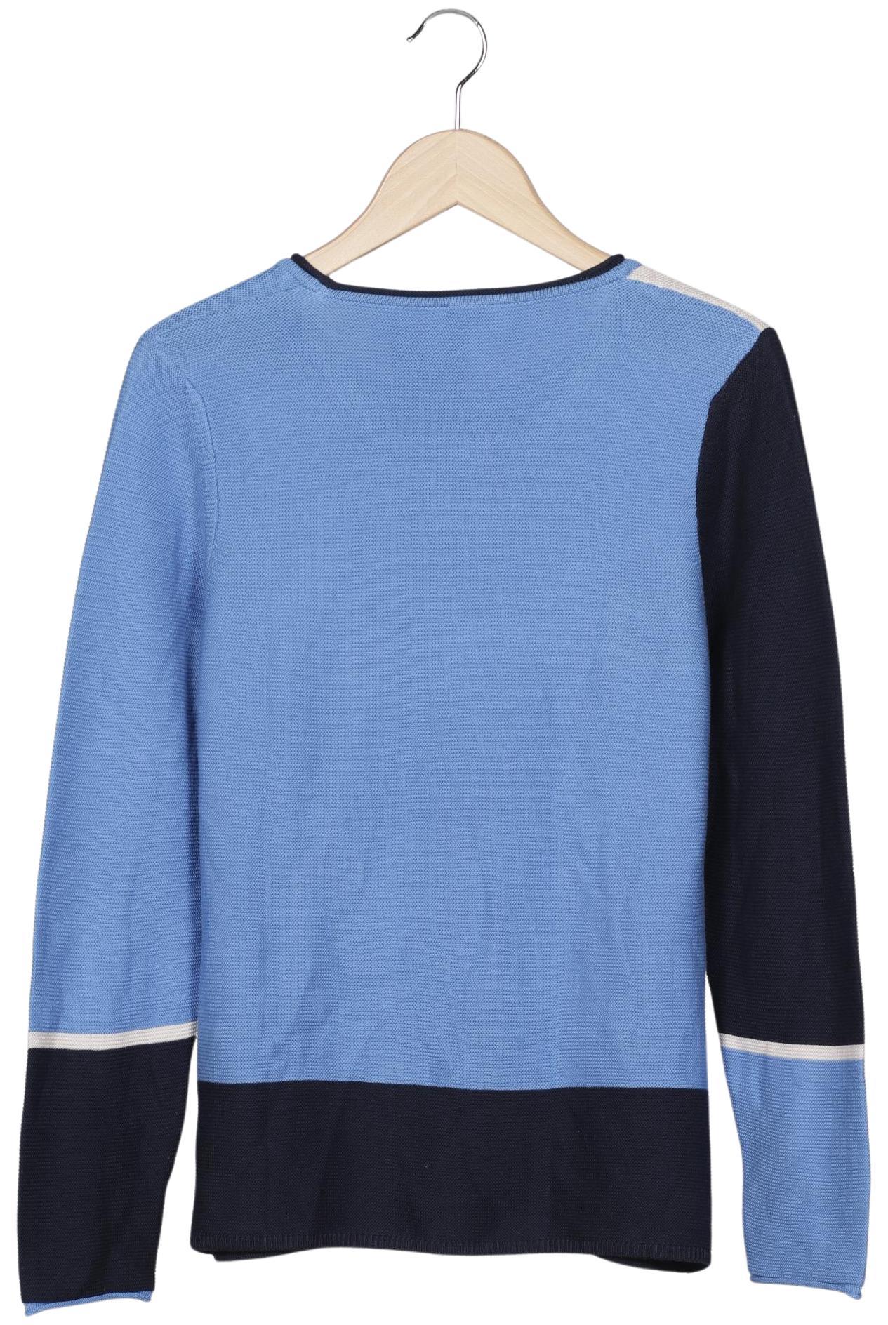 rabe-damen-pullover-mehrfarbig-f0e81a22-9359-4ce8-b6c3-2ee9f85ce1de-image-1
