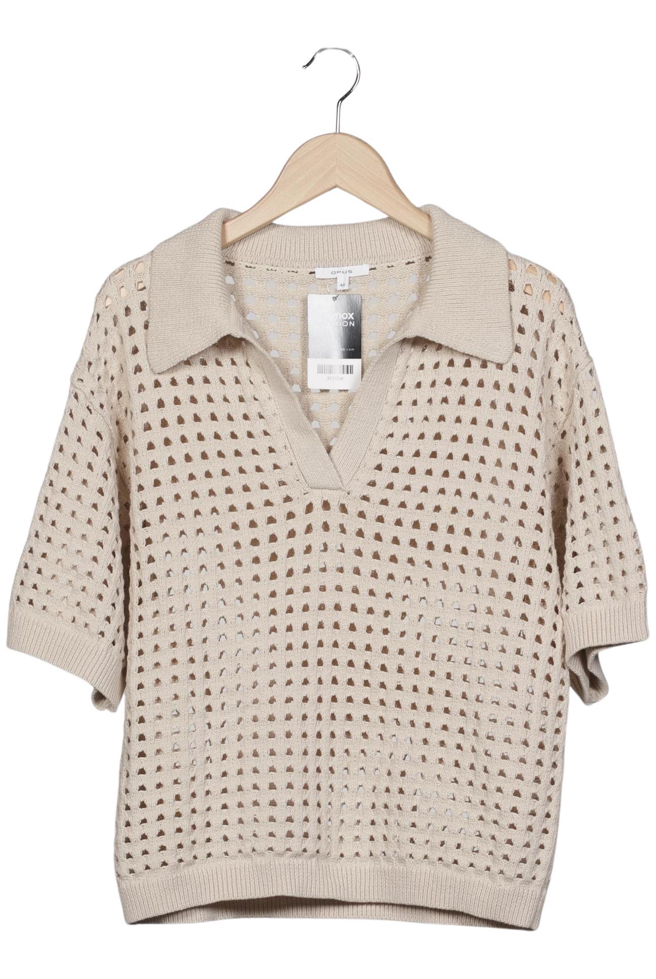 rabe-damen-pullover-mehrfarbig-f0e81a22-9359-4ce8-b6c3-2ee9f85ce1de-image-2