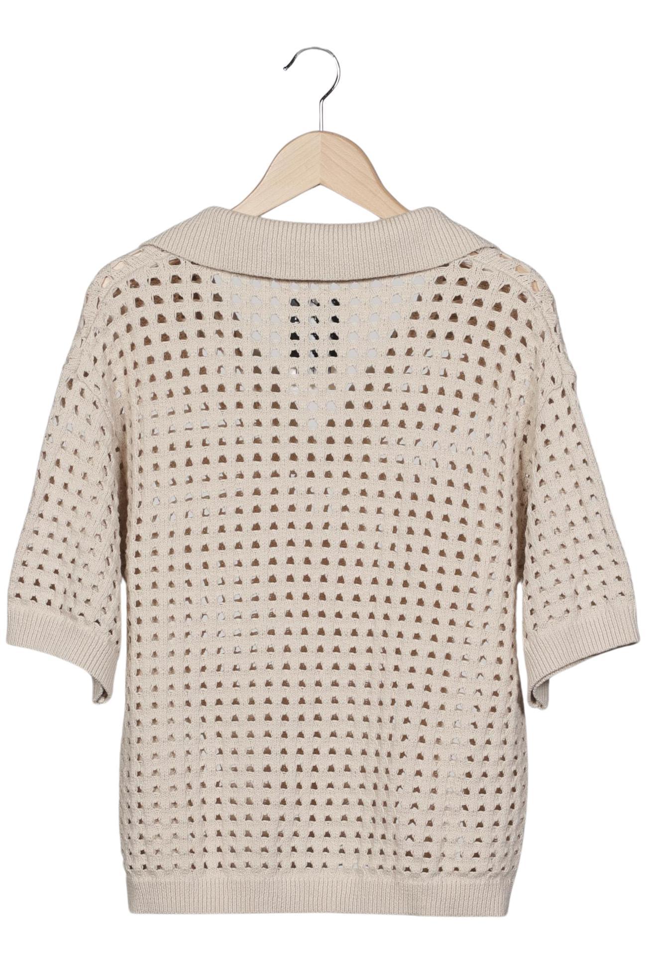 rabe-damen-pullover-mehrfarbig-f0e81a22-9359-4ce8-b6c3-2ee9f85ce1de-image-3