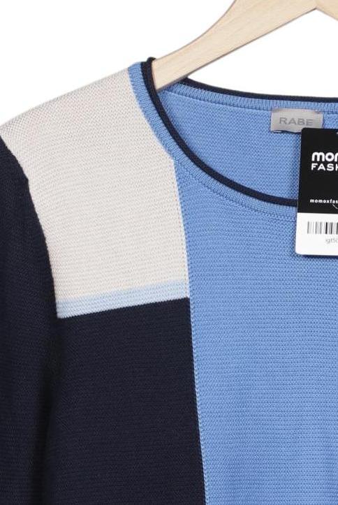 rabe-damen-pullover-mehrfarbig-f0e81a22-9359-4ce8-b6c3-2ee9f85ce1de-image-4