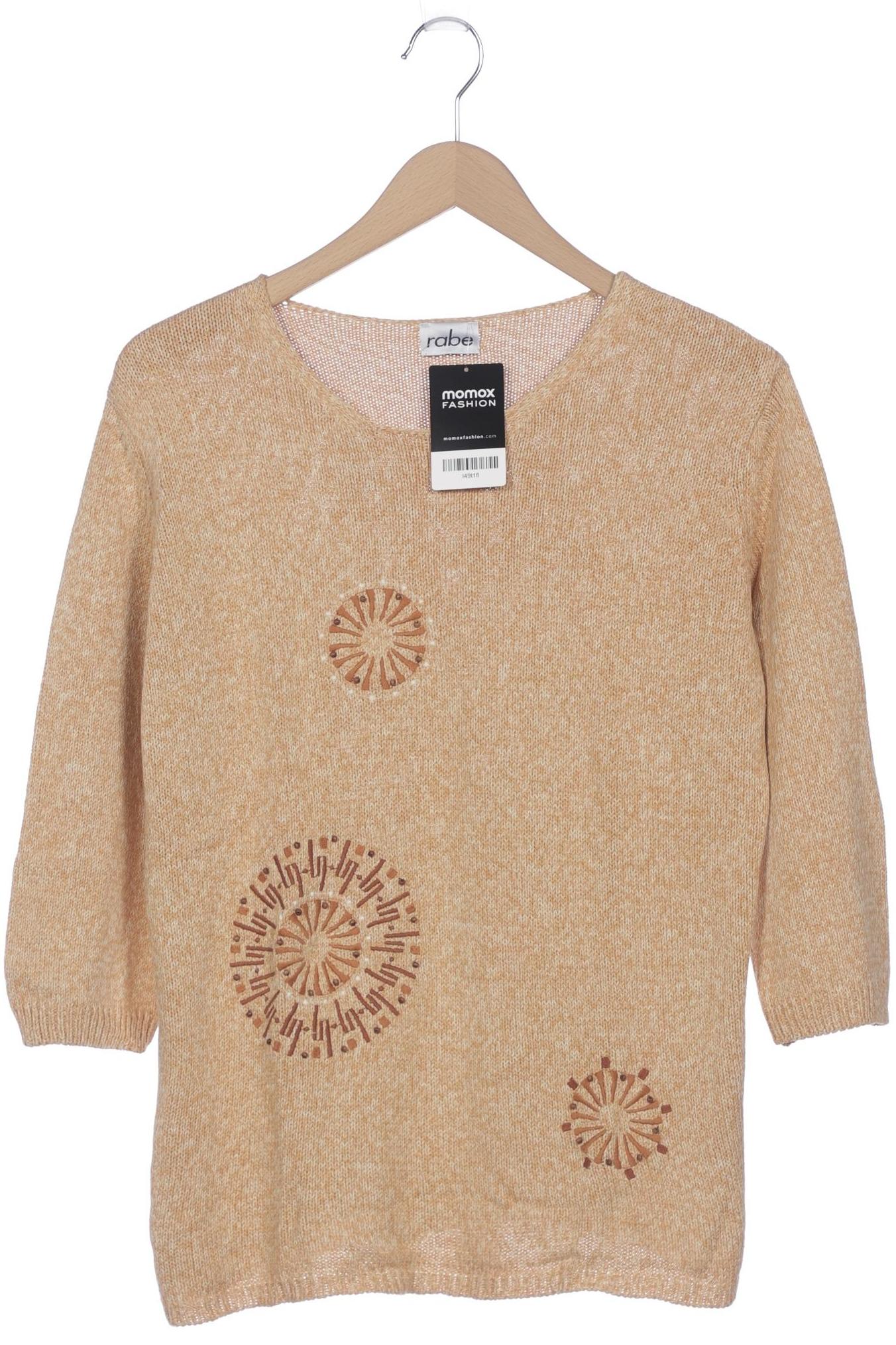 rabe-damen-pullover-orange-ea8aadd7-b58f-4e7c-8f32-c97ac931def5-image-0