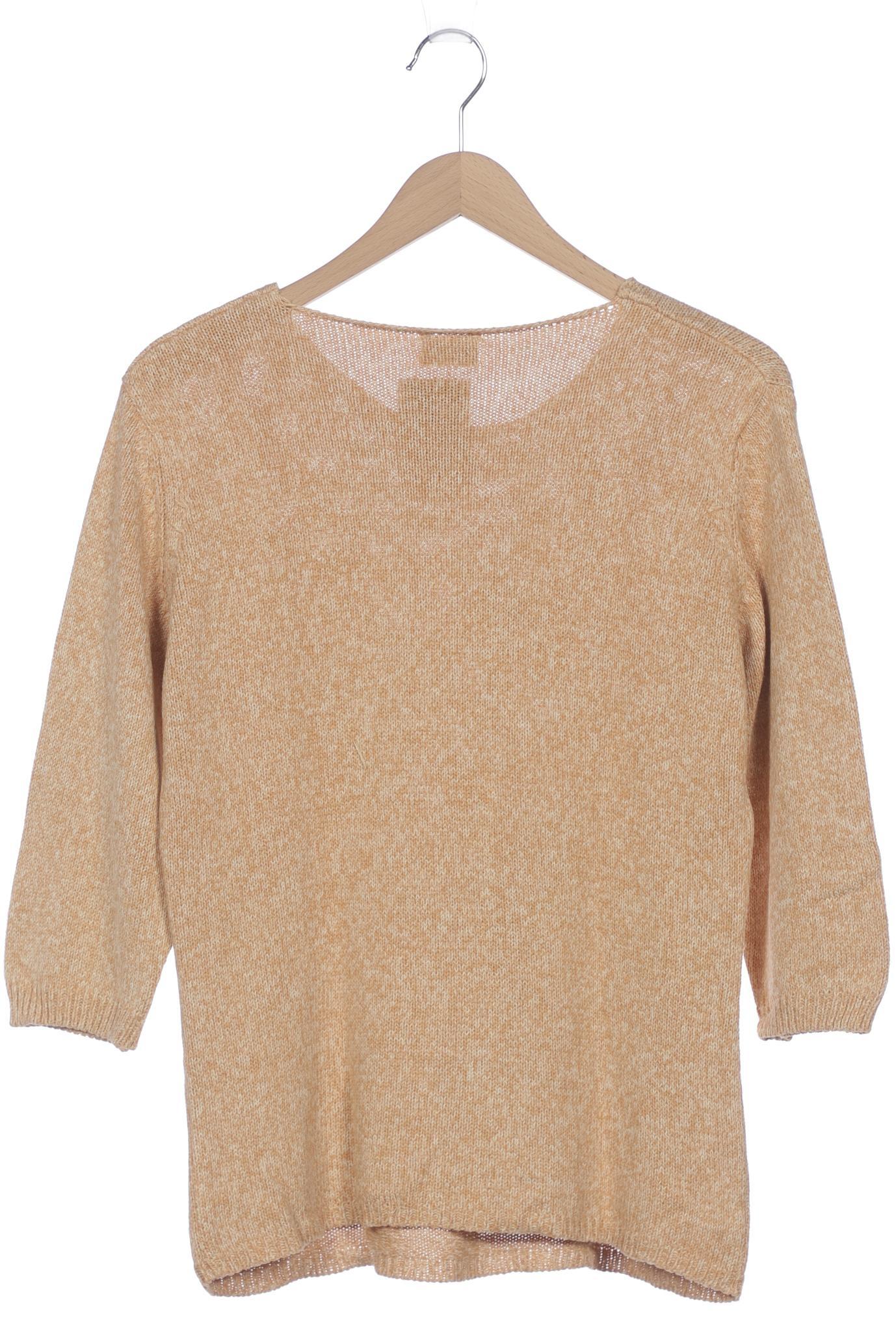 rabe-damen-pullover-orange-ea8aadd7-b58f-4e7c-8f32-c97ac931def5-image-1