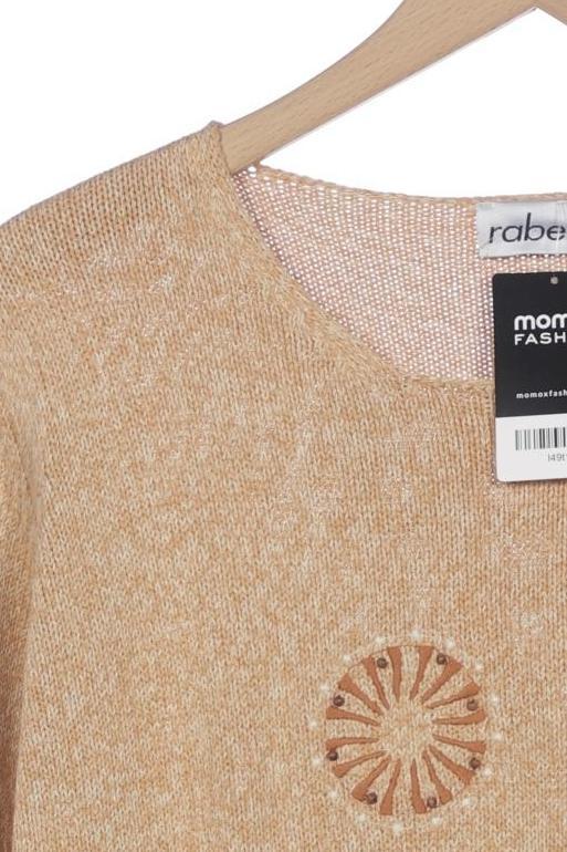 rabe-damen-pullover-orange-ea8aadd7-b58f-4e7c-8f32-c97ac931def5-image-2