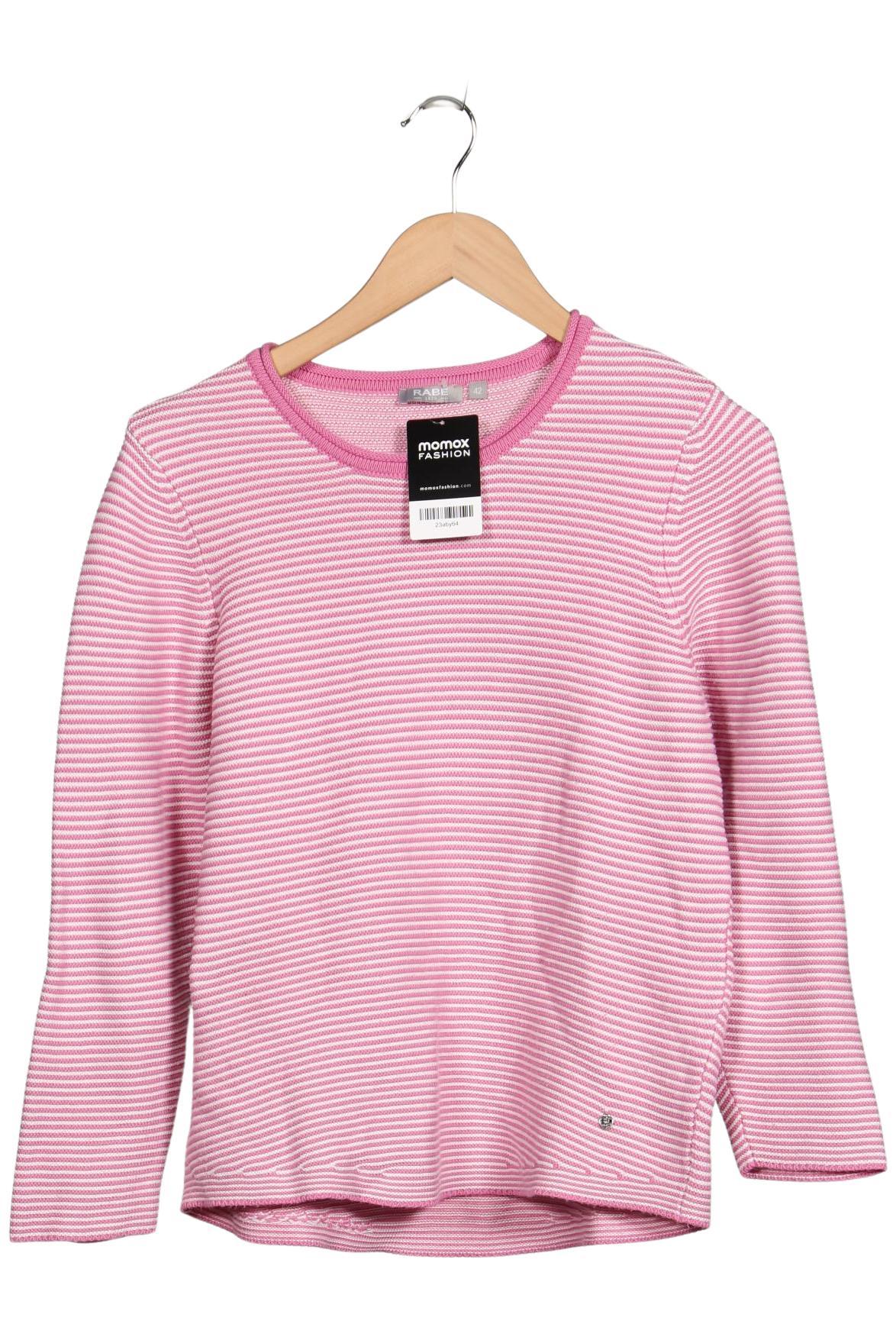 rabe-damen-pullover-pink-66e3caaf-2eef-447d-b87e-4395d1bdda2b-image-0