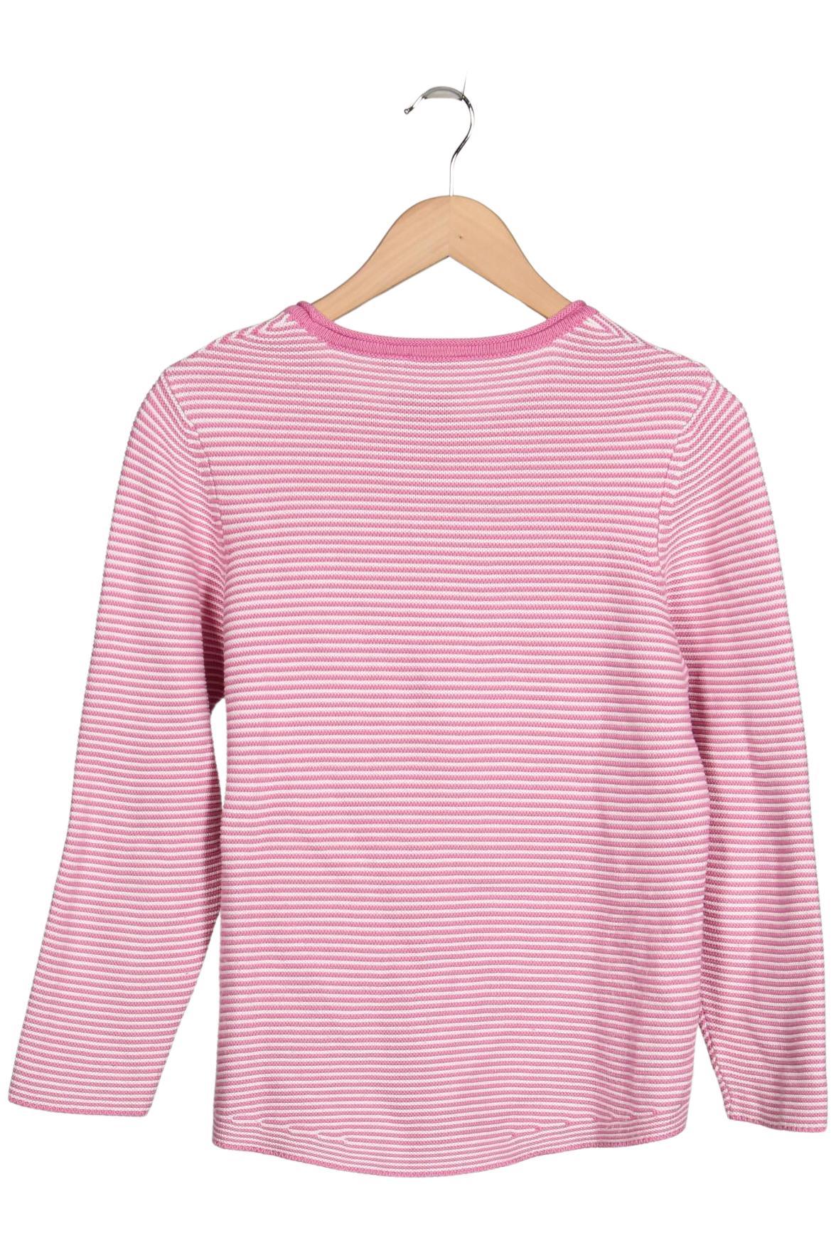 rabe-damen-pullover-pink-66e3caaf-2eef-447d-b87e-4395d1bdda2b-image-1