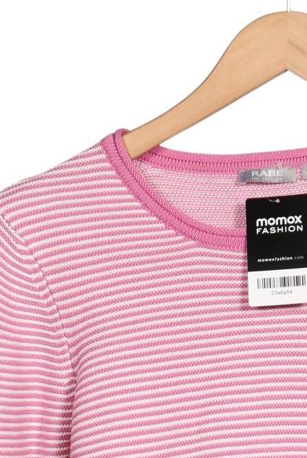 rabe-damen-pullover-pink-66e3caaf-2eef-447d-b87e-4395d1bdda2b-image-2