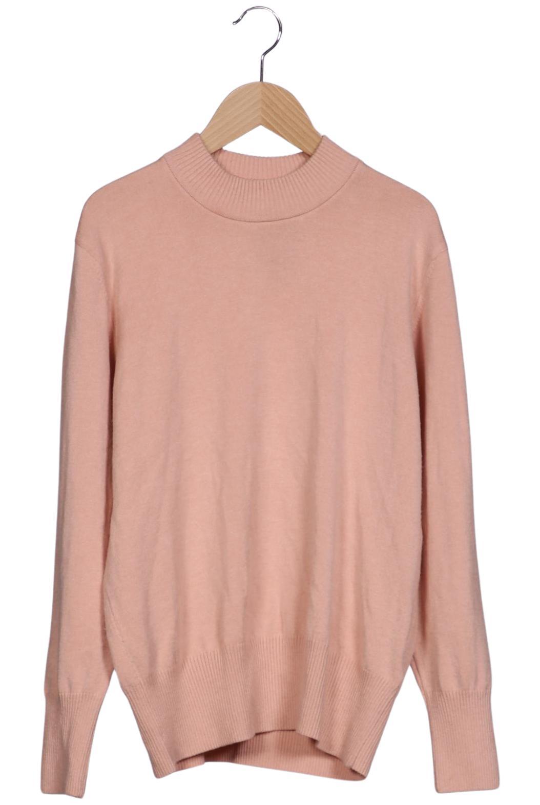rabe-damen-pullover-pink-8eca6326-6a2e-4c43-96f7-331a30df8aaf-image-0