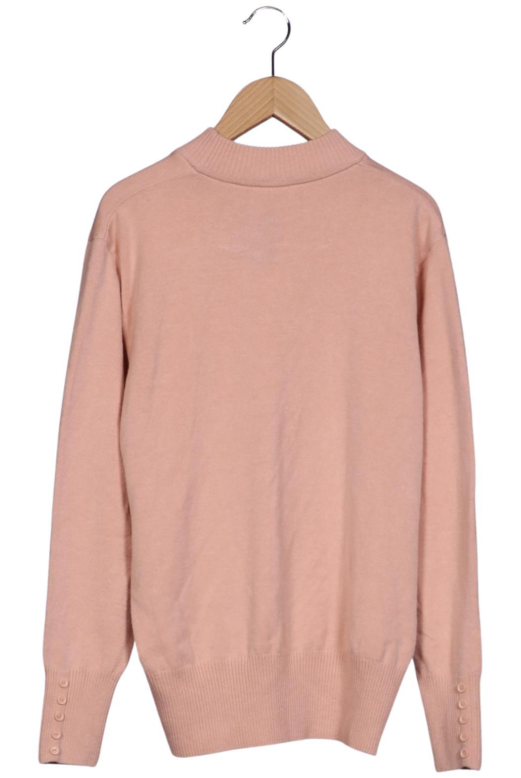 rabe-damen-pullover-pink-8eca6326-6a2e-4c43-96f7-331a30df8aaf-image-1