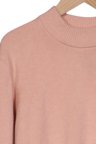 rabe-damen-pullover-pink-8eca6326-6a2e-4c43-96f7-331a30df8aaf-image-2