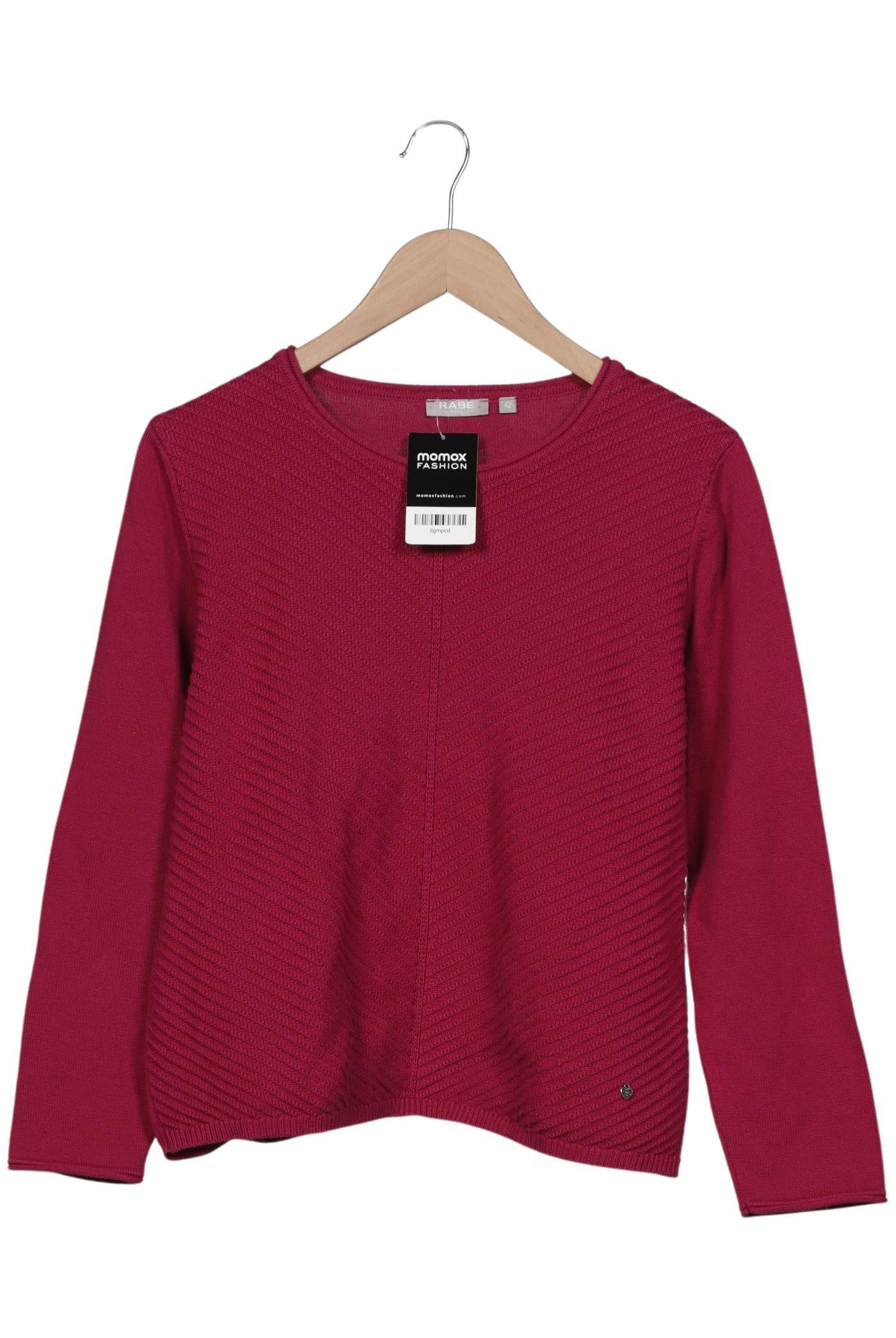 rabe-damen-pullover-pink-c9e4551f-0a6c-493d-92f7-58bb18f5f5a9-image-0