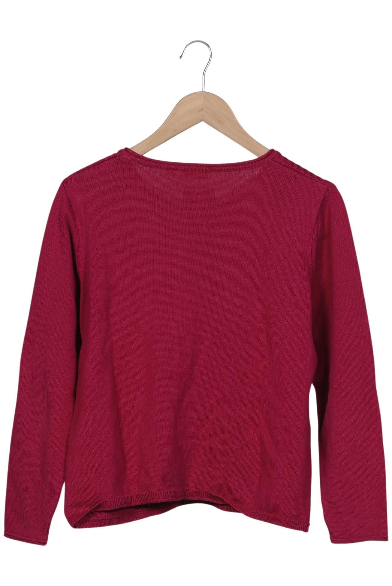 rabe-damen-pullover-pink-c9e4551f-0a6c-493d-92f7-58bb18f5f5a9-image-1