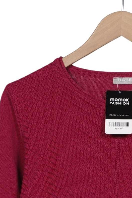 rabe-damen-pullover-pink-c9e4551f-0a6c-493d-92f7-58bb18f5f5a9-image-2