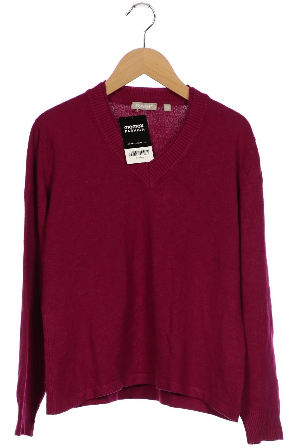 rabe-damen-pullover-pink-fa862f8f-5e32-4e80-8cc3-b5b6c233e87d-image-0