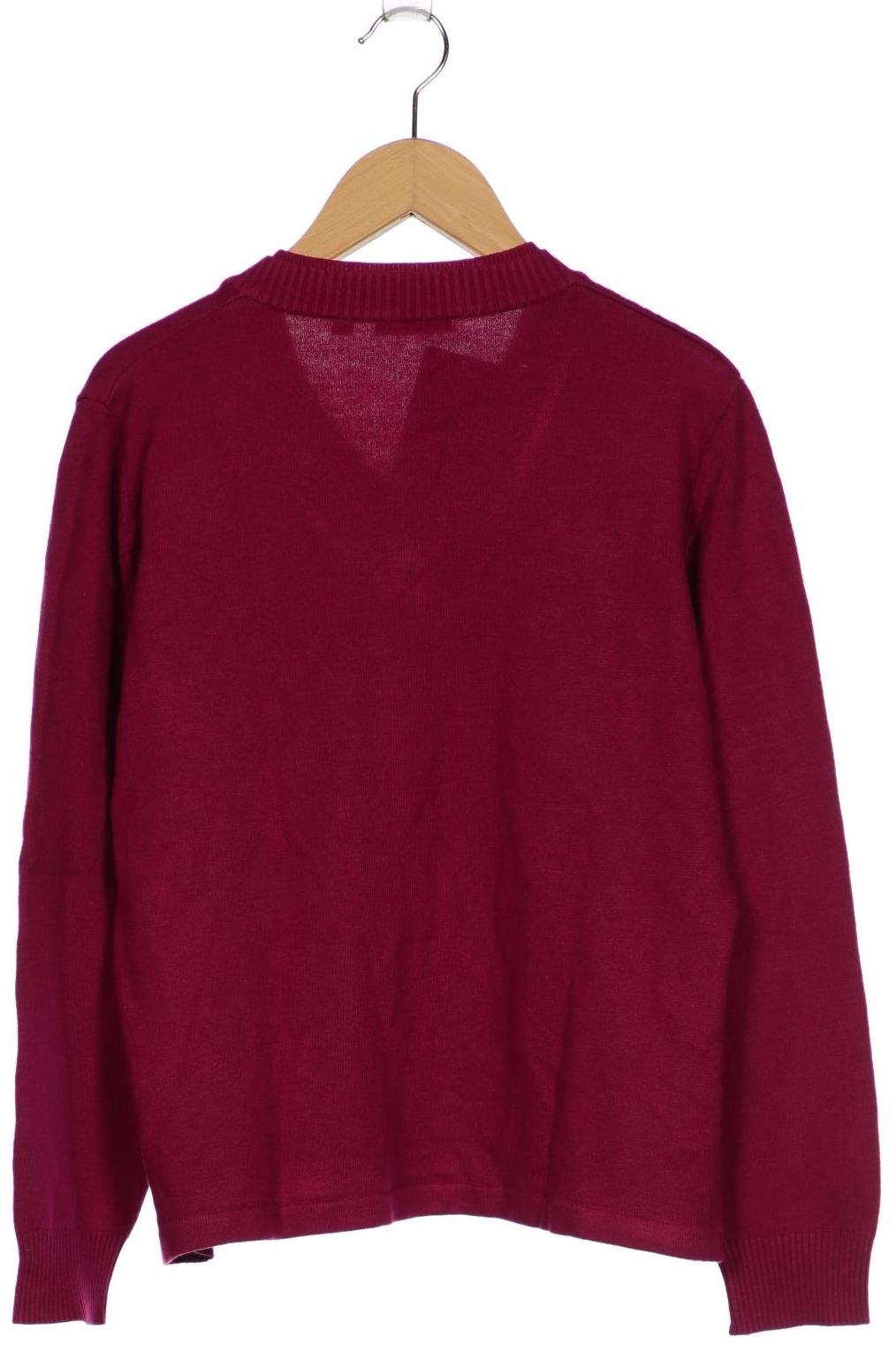 rabe-damen-pullover-pink-fa862f8f-5e32-4e80-8cc3-b5b6c233e87d-image-1