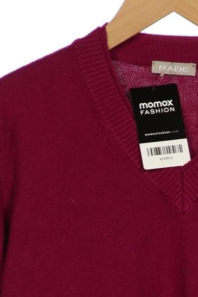 rabe-damen-pullover-pink-fa862f8f-5e32-4e80-8cc3-b5b6c233e87d-image-2
