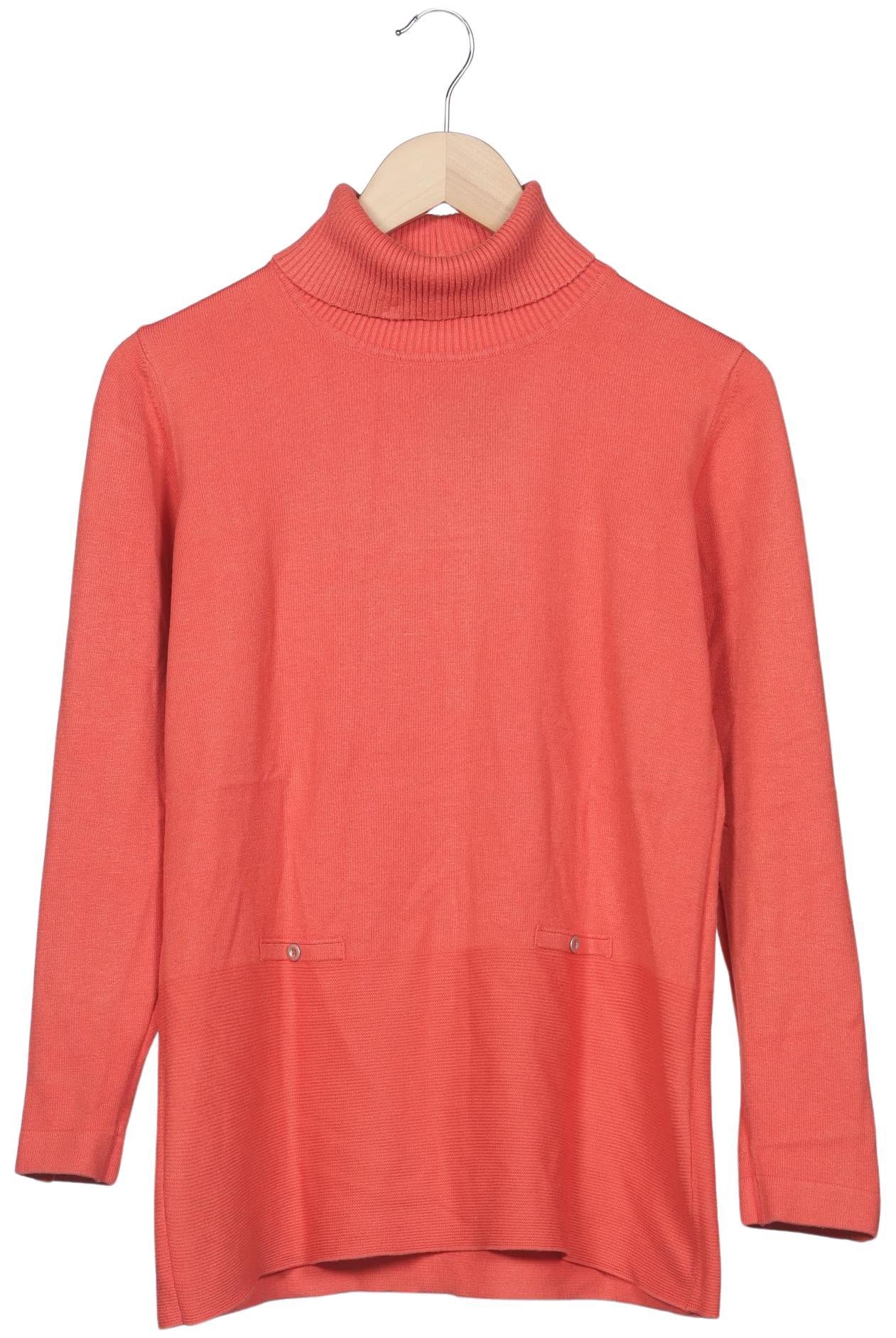 rabe-damen-pullover-rot-1815c91f-4ab0-41bf-b333-68f39b65ed77-image-0