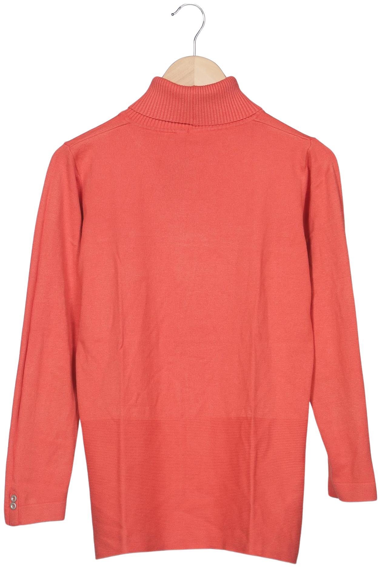 rabe-damen-pullover-rot-1815c91f-4ab0-41bf-b333-68f39b65ed77-image-1