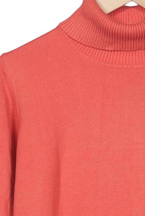 rabe-damen-pullover-rot-1815c91f-4ab0-41bf-b333-68f39b65ed77-image-2