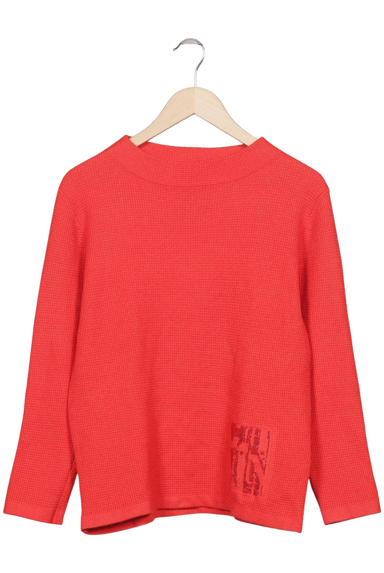 rabe-damen-pullover-rot-3cab5c0f-00f6-4338-9013-38868989b33b-image-0