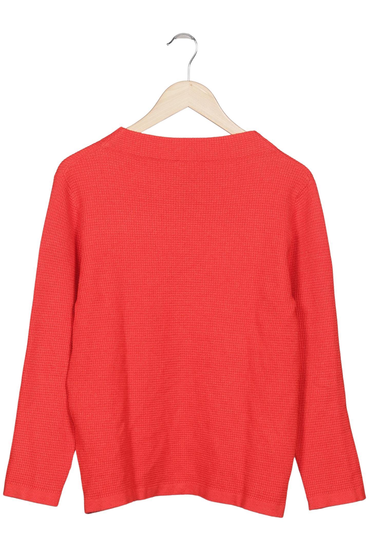 rabe-damen-pullover-rot-3cab5c0f-00f6-4338-9013-38868989b33b-image-1