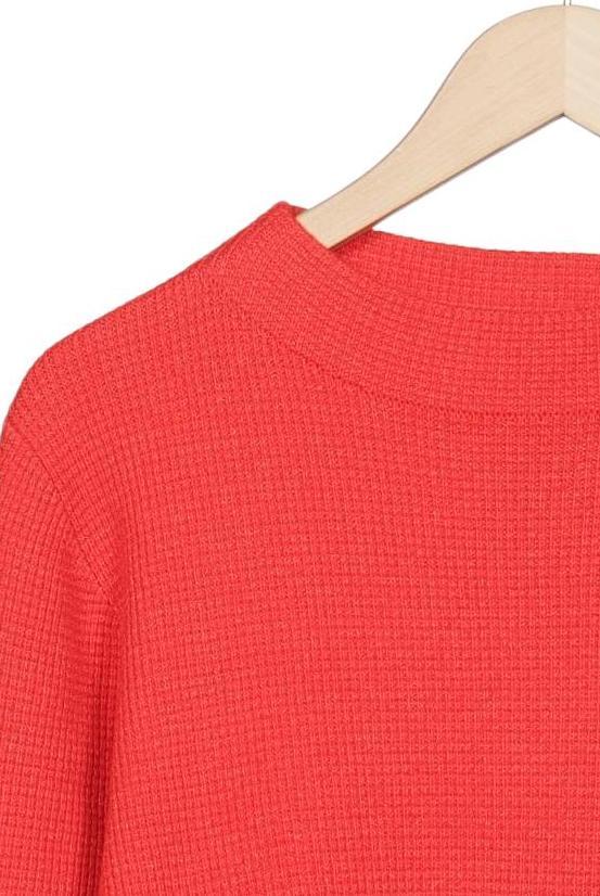 rabe-damen-pullover-rot-3cab5c0f-00f6-4338-9013-38868989b33b-image-2